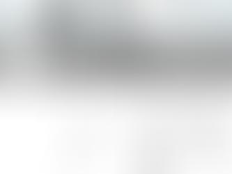 ポストへの不法侵入