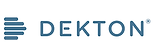Dekton-Logo.png