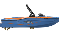 axis t235