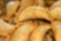 Cafe Rico Product Images-3.png
