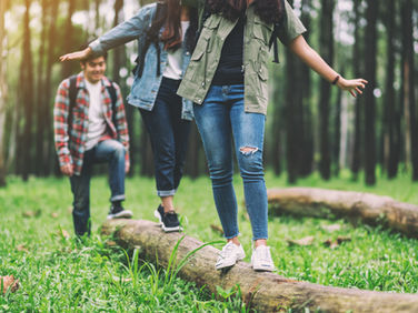 The latest Unicef report on child wellbeing gave a scathing assessment of New Zealand. Reporter Joel Maxwell explains why its youth suicide figures were challenged, and the sad story beneath the numbers