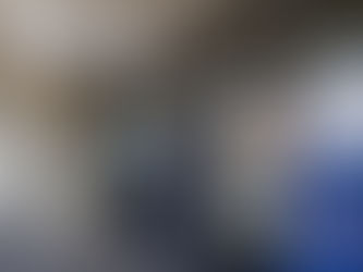 ‘The world doesn’t owe you a living’: PM says 4300 teens will lose Jobseeker benefit next year