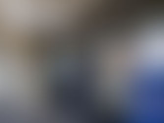 ‘The world doesn’t owe you a living’: PM says 4300 teens will lose Jobseeker benefit next year