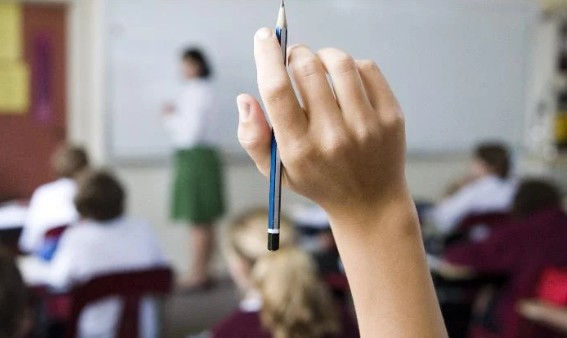 Are A, B and C grades telling parents what they really need to know?