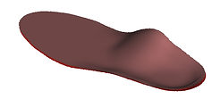 cadorthotics.png
