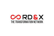 RDX-Network.jpeg