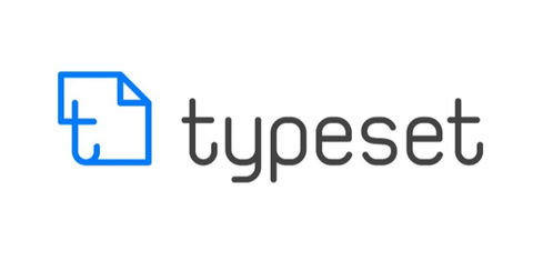 typeset_logo_edited.jpg