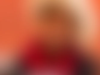 Por los niños y niñas del mundo!!!