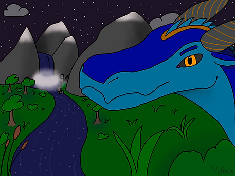 image4.png