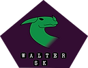 Christopher_Walter_Logo_v1.1.png