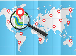 world search.JPG