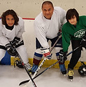 Tablizos Stick & Puck.jpg