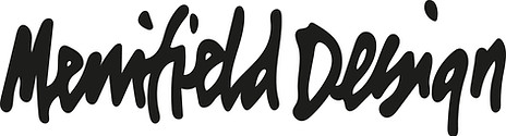 merrifield-design_edited.jpg