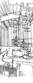 Chefs%20table%20and%20Bar%20sketch%20vis