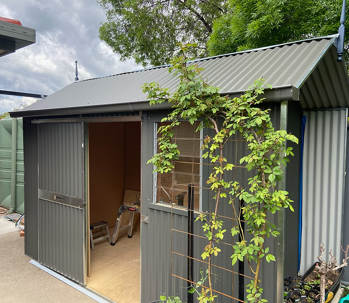 Shed 7.HEIC