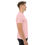 Thumbnail: Unisex classic tee