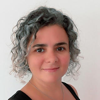 Foto do escritor: Patrícia Oliveira