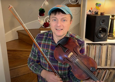 fiddle.jpg