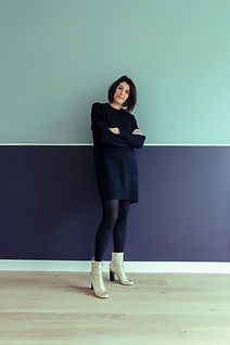 Architecte intérieur scénographe professionnel odile borsoni bertiere.jpg
