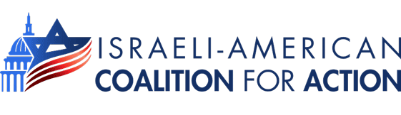iac4action_logo_561px.gif