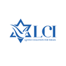 17-LCI-001_LOGO REMASTER-09 (3) vector.