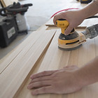 Carpenter's Workshop