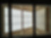 IMG_2094.jpeg