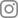 instagram-grey-outline-22754