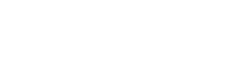 PAD_logo_2026_text - white.png