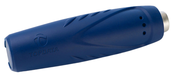 Bastão vigia com seus ibuttons