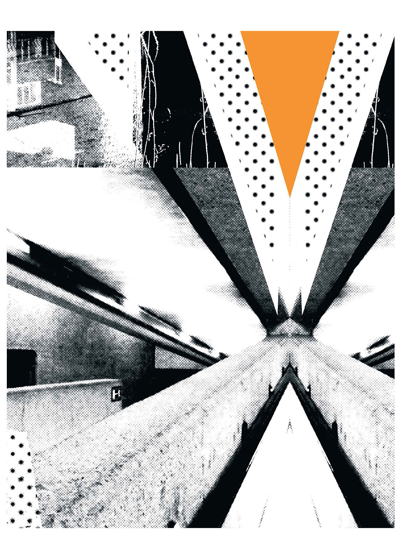Concrete Castles