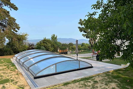 Piscine 1.JPG