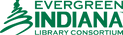cropped-evergreen-indiana-logo-72dpi.png