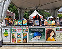 Sofia Literary Festival .jpg