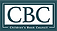 CBClogo-2023.png