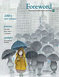 Foreword Magazine-Lisa's journey.jpg