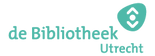 logo-bibliotheek-utrecht.png