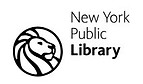 The New York Public Library.jpg
