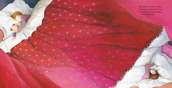 INT_9789044838244_LR_V2-8.jpg