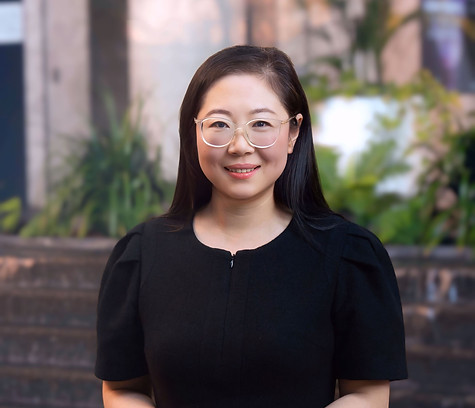 Director of FYI Design.jpg