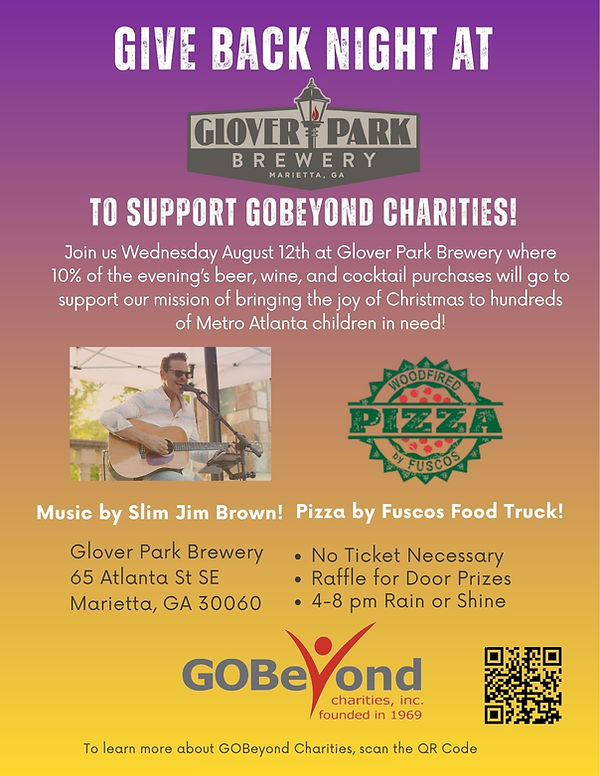 GOBeyond Glover Park Flyer v2.jpg