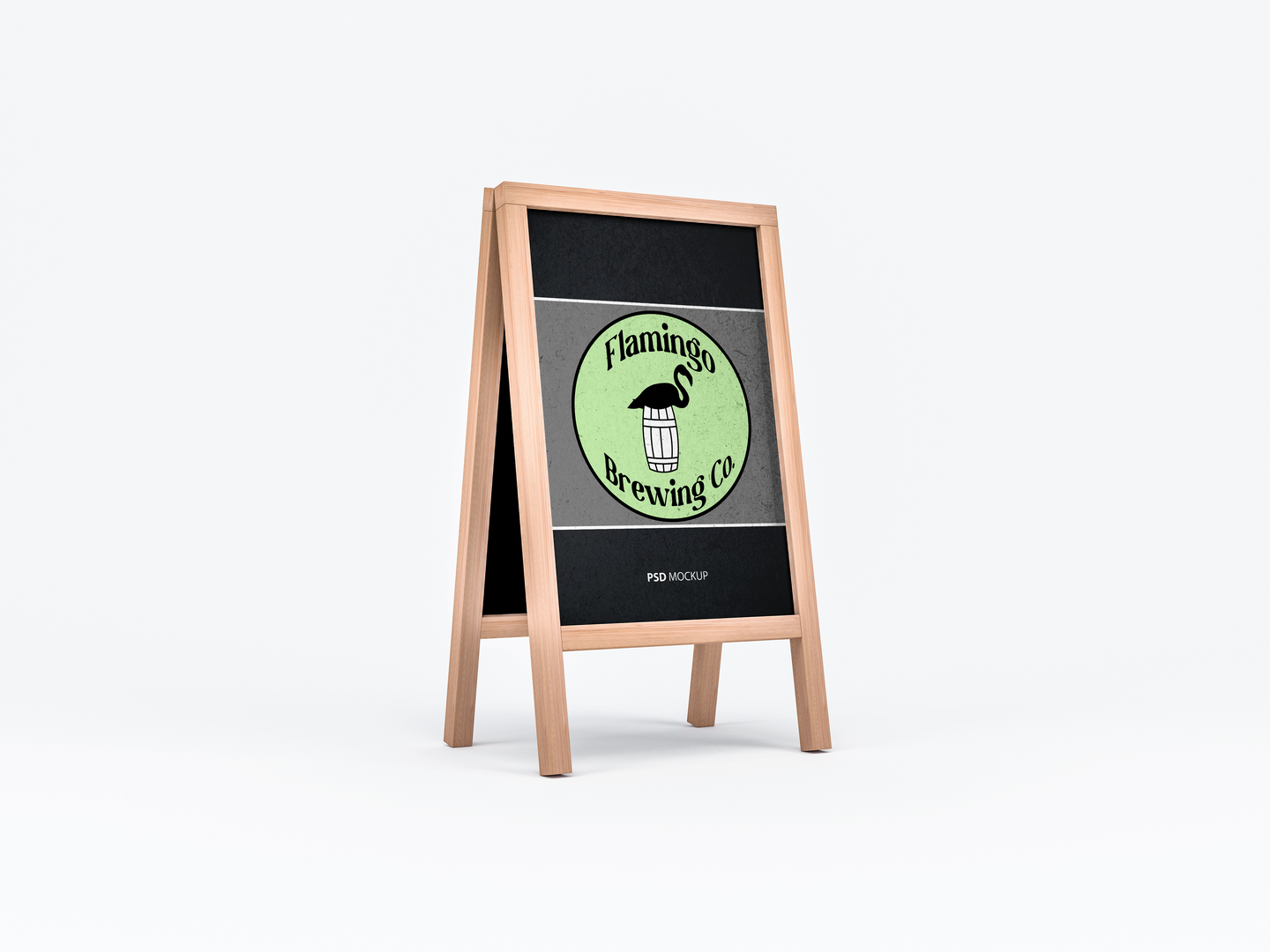 sandwichboard-concept.png