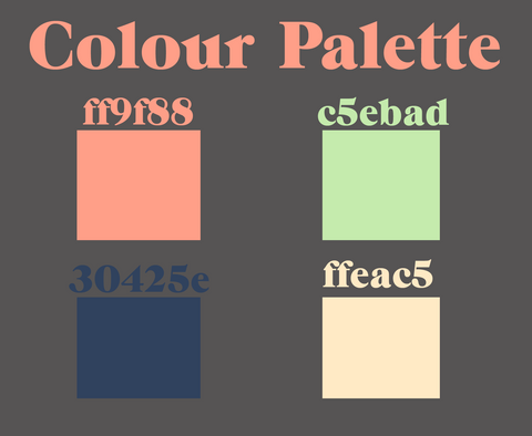 Artboard 2.png
