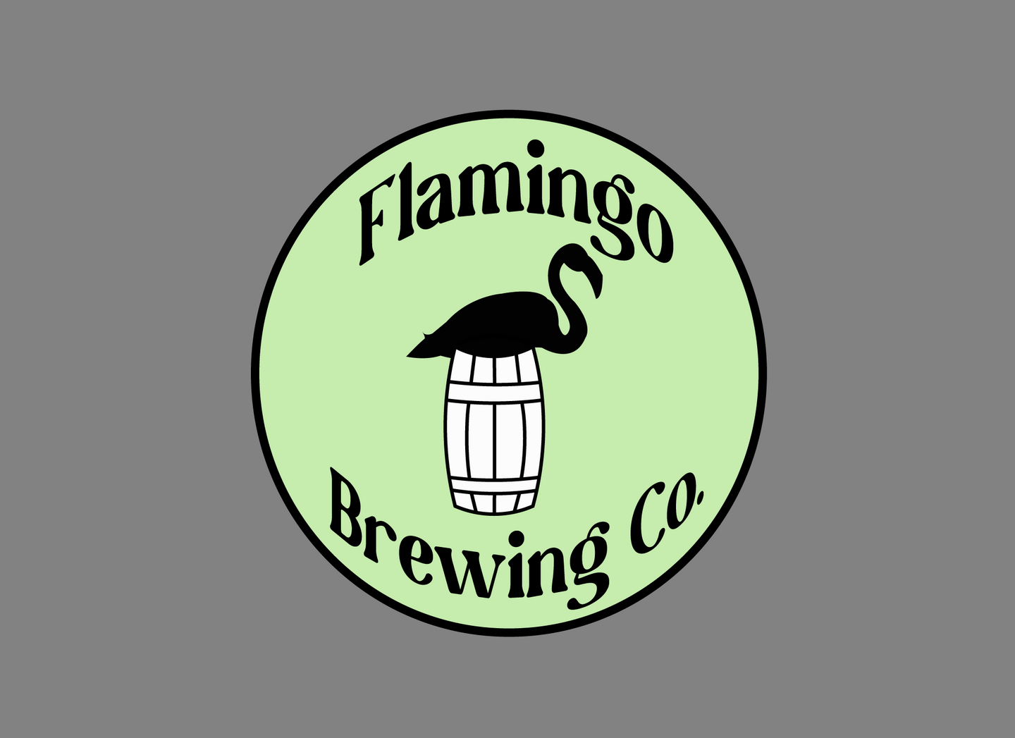 logo 2.png