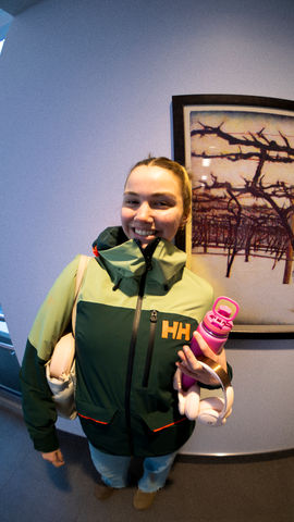 no watermark-9.jpg