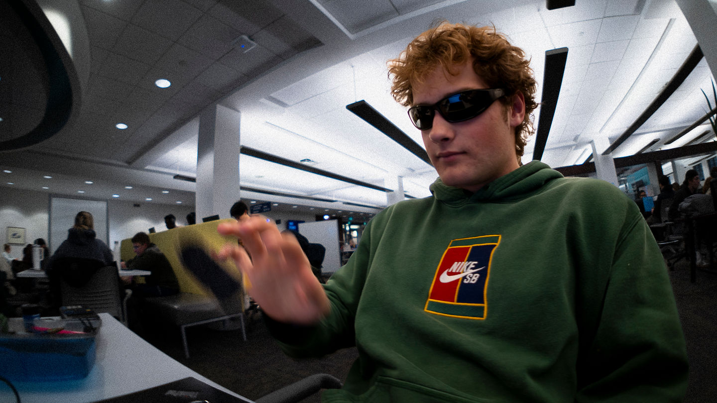 no watermark-5.jpg