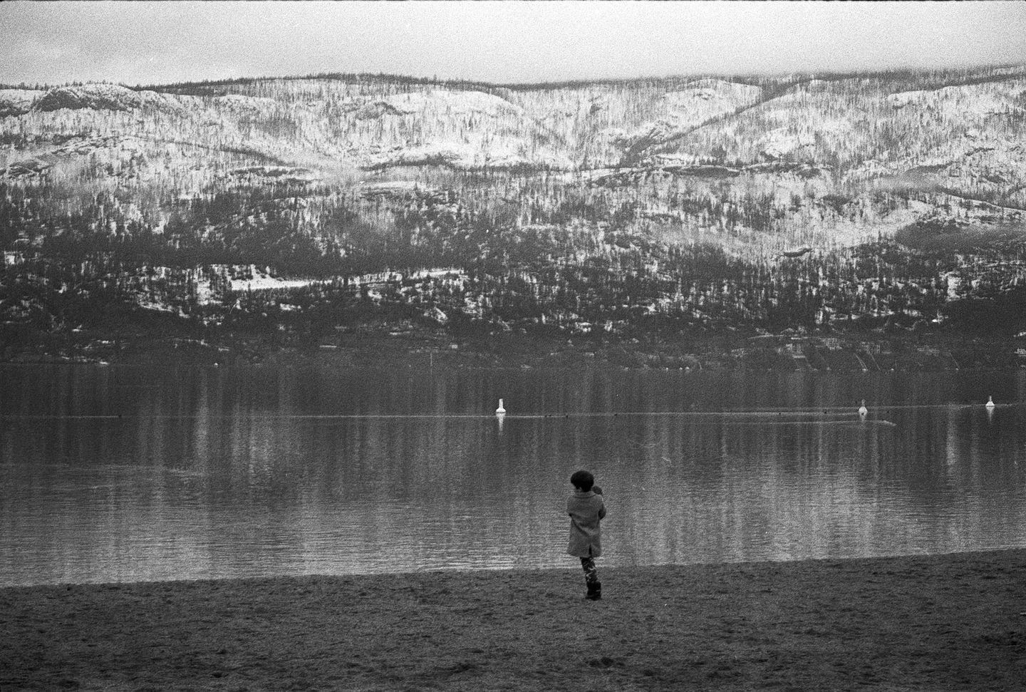 child2_edited_edited.jpg