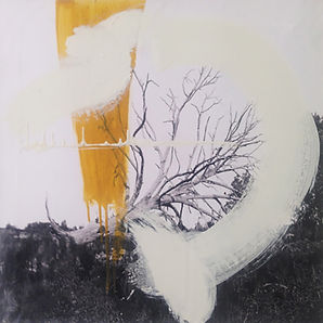 nacho santos gugel deathtree.jpg