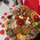 Thumbnail: Valentine's Charcuterie Brunch Boxes, Boards and more