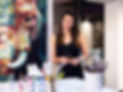 Hannah Shergold studio 1 - 2 Large_edited.jpg